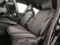 Renault Clio 1.0 sce Intens 75cv Nero - thumbnail 7