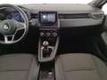 Renault Clio 1.0 sce Intens 75cv Nero - thumbnail 9