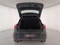 Renault Clio 1.0 sce Intens 75cv Nero - thumbnail 10