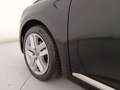 Renault Clio 1.0 sce Intens 75cv Nero - thumbnail 13