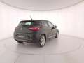 Renault Clio 1.0 sce Intens 75cv Nero - thumbnail 4