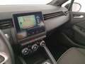 Renault Clio 1.0 sce Intens 75cv Nero - thumbnail 16