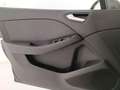 Renault Clio 1.0 sce Intens 75cv Nero - thumbnail 14