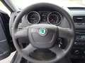 Skoda Yeti 2.0 TDI 4x4/AHK/Klimaanlage Schwarz - thumbnail 9