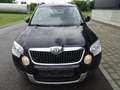 Skoda Yeti 2.0 TDI 4x4/AHK/Klimaanlage Schwarz - thumbnail 17