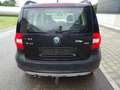 Skoda Yeti 2.0 TDI 4x4/AHK/Klimaanlage Schwarz - thumbnail 18