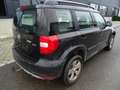 Skoda Yeti 2.0 TDI 4x4/AHK/Klimaanlage Schwarz - thumbnail 16
