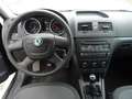 Skoda Yeti 2.0 TDI 4x4/AHK/Klimaanlage Schwarz - thumbnail 8