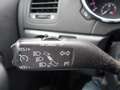 Skoda Yeti 2.0 TDI 4x4/AHK/Klimaanlage Schwarz - thumbnail 12