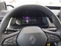 Renault Kangoo KANGOO Equilibre TCe 100 Schwarz - thumbnail 7