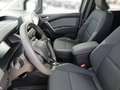 Renault Kangoo KANGOO Equilibre TCe 100 Schwarz - thumbnail 8