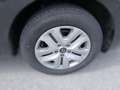 Renault Kangoo KANGOO Equilibre TCe 100 Schwarz - thumbnail 5