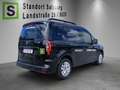 Renault Kangoo KANGOO Equilibre TCe 100 Schwarz - thumbnail 3