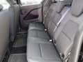 Renault Kangoo KANGOO Equilibre TCe 100 Schwarz - thumbnail 9