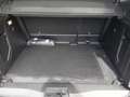Renault Kangoo KANGOO Equilibre TCe 100 Schwarz - thumbnail 10