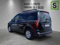 Renault Kangoo KANGOO Equilibre TCe 100 Schwarz - thumbnail 2