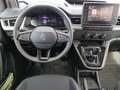 Renault Kangoo KANGOO Equilibre TCe 100 Schwarz - thumbnail 6