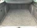 Skoda Superb iV Style DSG Schwarz - thumbnail 18