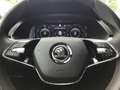 Skoda Superb iV Style DSG Schwarz - thumbnail 9