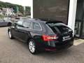 Skoda Superb iV Style DSG Schwarz - thumbnail 4