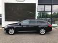 Skoda Superb iV Style DSG Schwarz - thumbnail 3