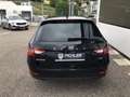 Skoda Superb iV Style DSG Schwarz - thumbnail 5
