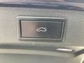 Skoda Superb iV Style DSG Schwarz - thumbnail 17