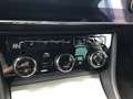 Skoda Superb iV Style DSG Schwarz - thumbnail 15