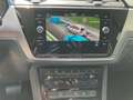 Volkswagen Touran Friends TSI DSG Blau - thumbnail 19