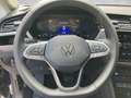 Volkswagen Touran Friends TSI DSG Blau - thumbnail 14