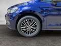 Volkswagen Touran Friends TSI DSG Blau - thumbnail 4