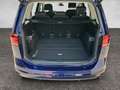 Volkswagen Touran Friends TSI DSG Blau - thumbnail 7