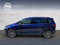 Volkswagen Touran Friends TSI DSG Blau - thumbnail 3