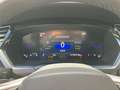 Volkswagen Touran Friends TSI DSG Blau - thumbnail 15