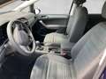 Volkswagen Touran Friends TSI DSG Blau - thumbnail 11