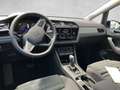 Volkswagen Touran Friends TSI DSG Blau - thumbnail 13