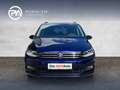 Volkswagen Touran Friends TSI DSG Blau - thumbnail 2