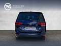 Volkswagen Touran Friends TSI DSG Blau - thumbnail 6