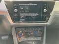 Volkswagen Touran Friends TSI DSG Blau - thumbnail 21