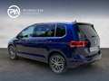 Volkswagen Touran Friends TSI DSG Blau - thumbnail 5