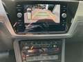 Volkswagen Touran Friends TSI DSG Blau - thumbnail 20