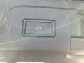 Volkswagen Touran Friends TSI DSG Blau - thumbnail 8