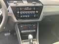 Volkswagen Touran Friends TSI DSG Blau - thumbnail 16