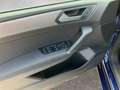Volkswagen Touran Friends TSI DSG Blau - thumbnail 10