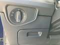 Volkswagen Touran Friends TSI DSG Blau - thumbnail 9