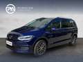 Volkswagen Touran Friends TSI DSG Blau - thumbnail 1