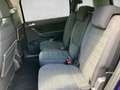 Volkswagen Touran Friends TSI DSG Blau - thumbnail 12