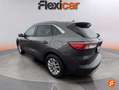 Ford Kuga 2.5 Duratec FHEV Titanium AWD Aut. Gris - thumbnail 5
