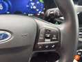 Ford Kuga 2.5 Duratec FHEV Titanium AWD Aut. Gris - thumbnail 15