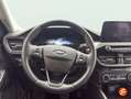 Ford Kuga 2.5 Duratec FHEV Titanium AWD Aut. Gris - thumbnail 13